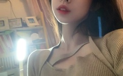 学生的妈妈8中字巴巴鱼汤饭惹人